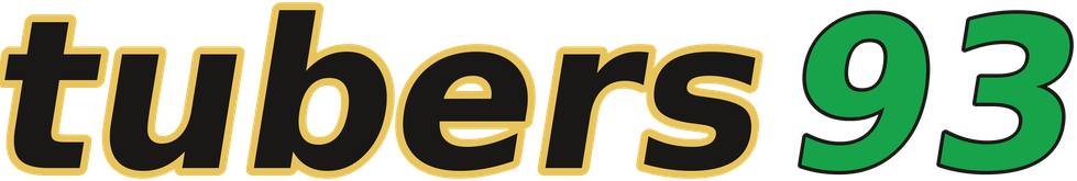 tubers93 logo