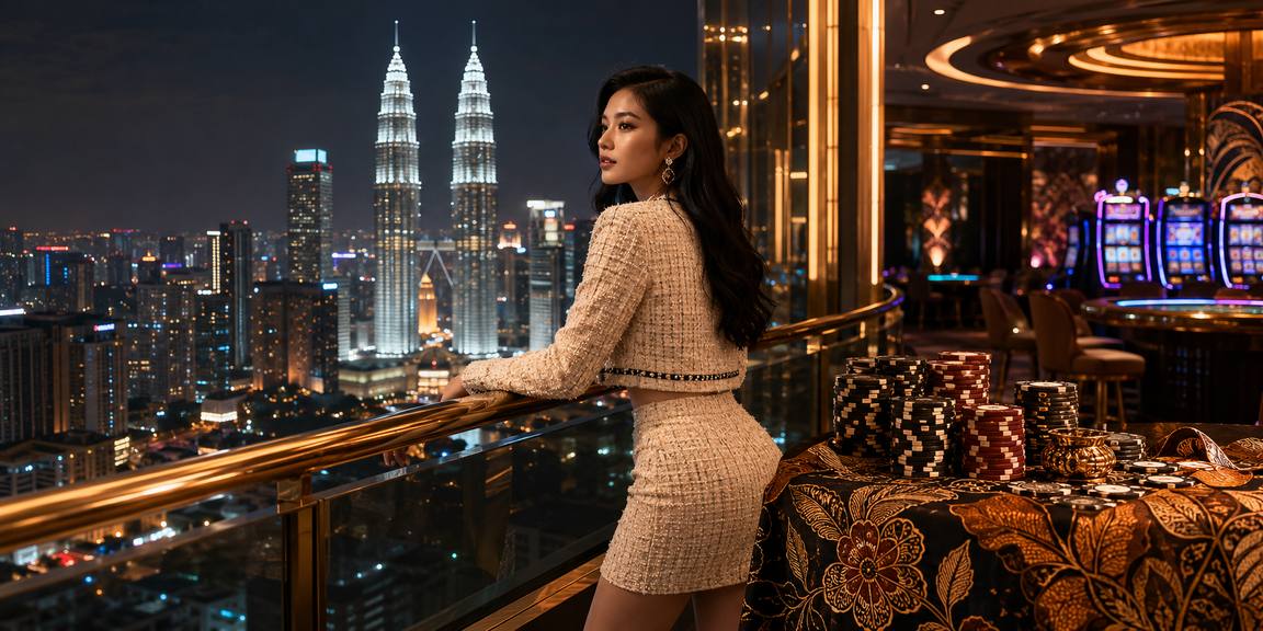 tubers93 Apa Yang tubers93 App Tawarkan Kepada Anda